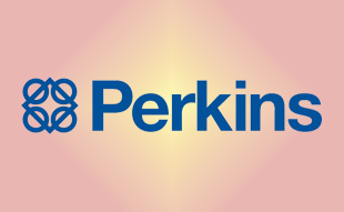 ✓ Perkins 00000-00009 Запчасти Перкинс / Вилсон 